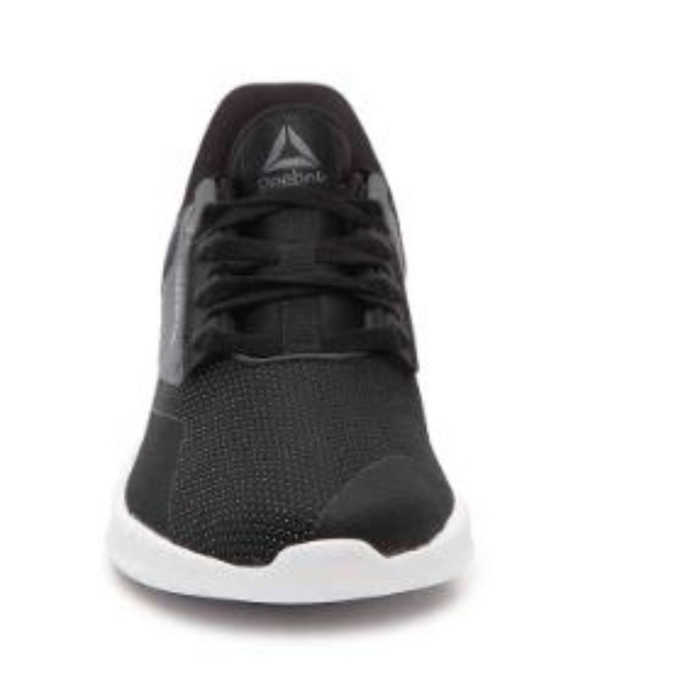 Reebok SUBLITE LEGEND RUNNING SHOE